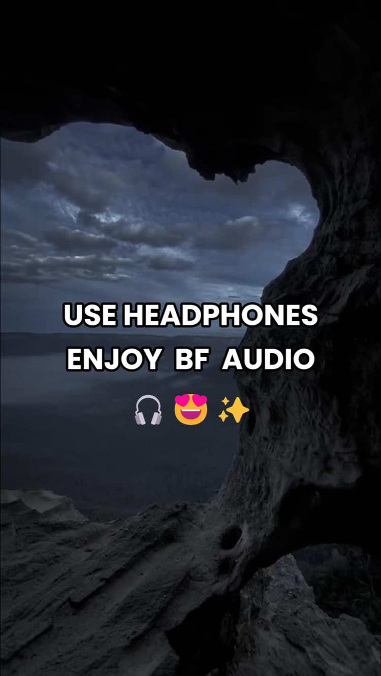 @MagicWave App