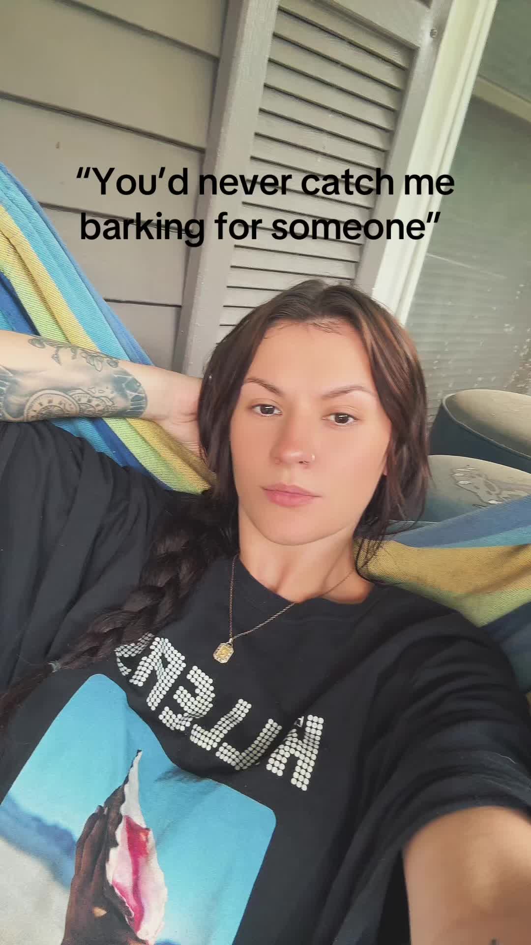 @Daisy Wallace