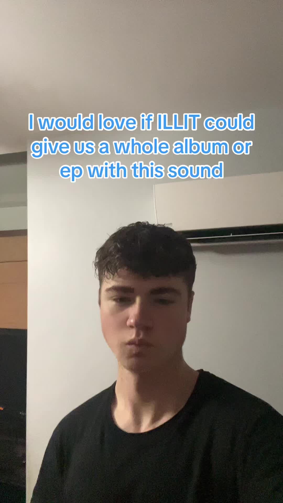 @Scar | Saw The Phillies 7/21
