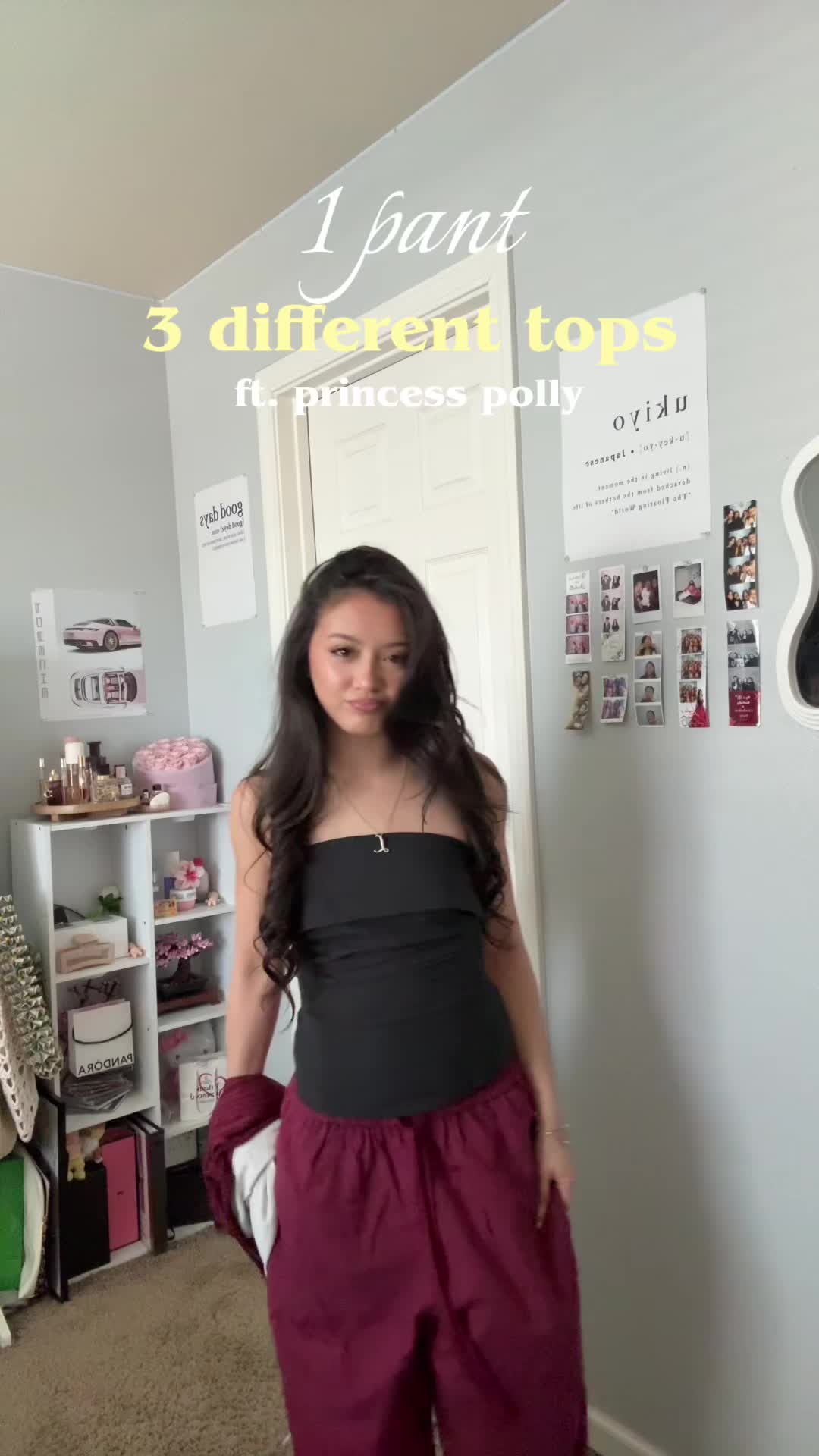 @layla.