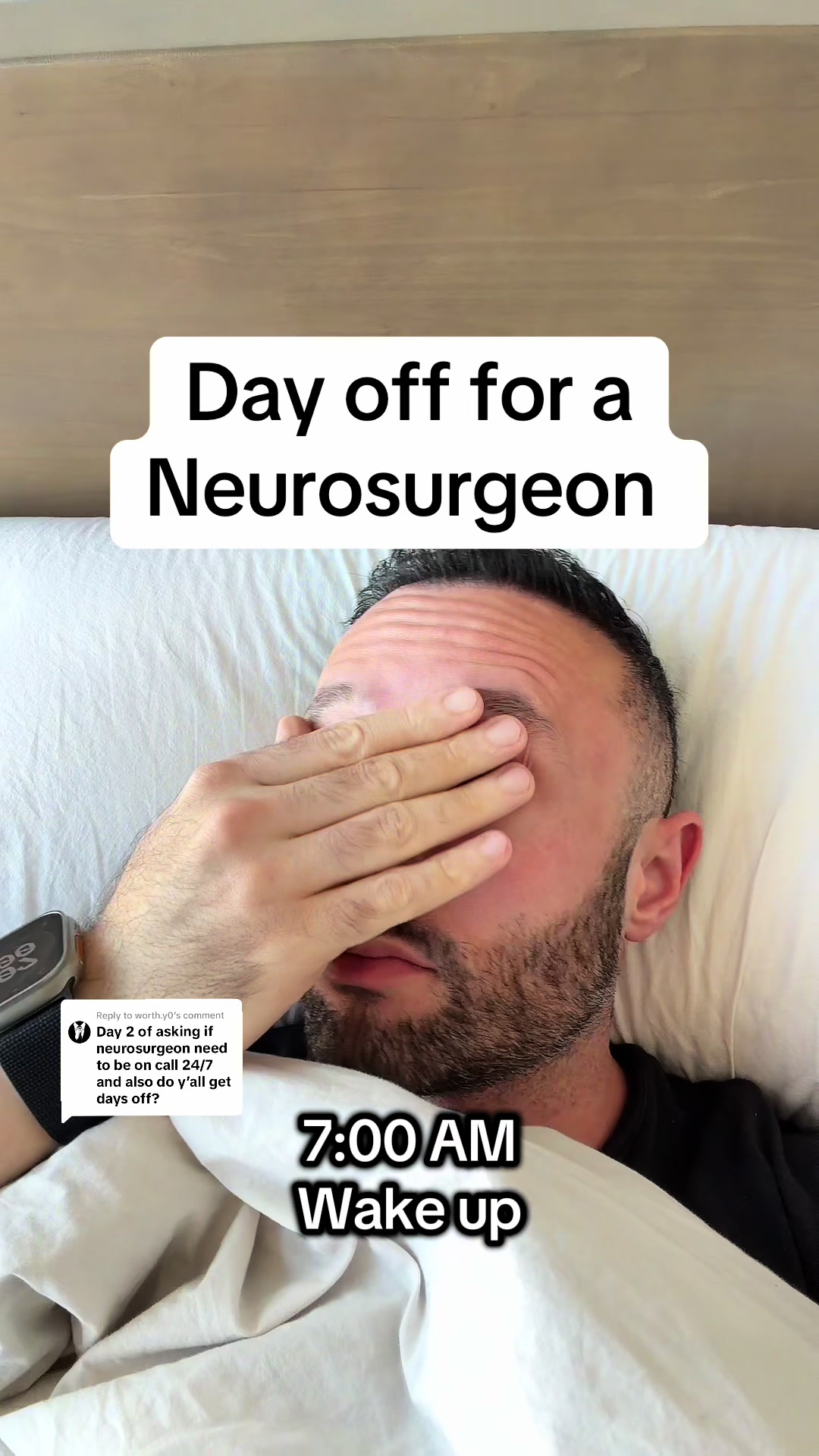 @Dr. Z 🧠 Neurosurgery