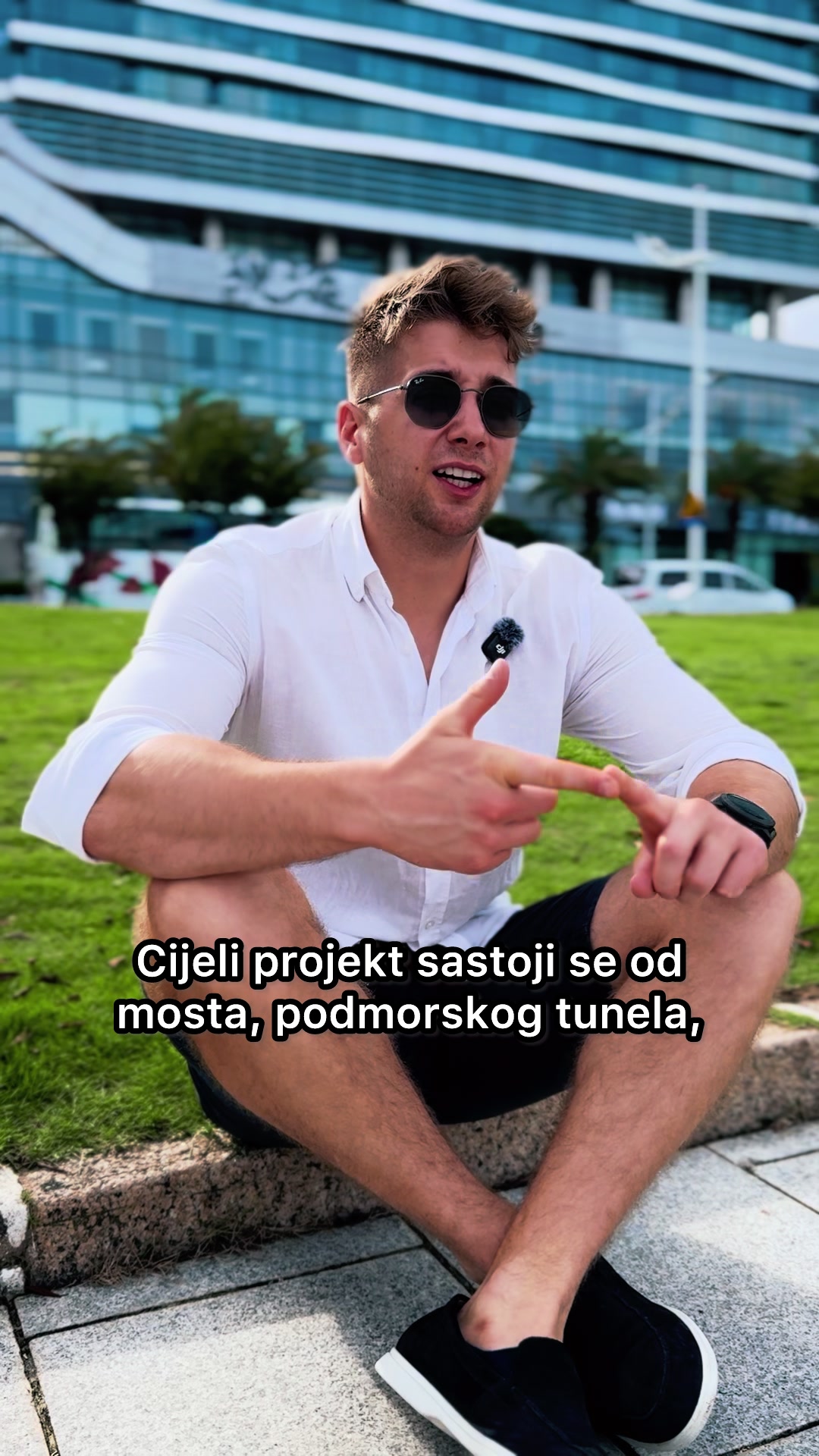 @Dario Marčac