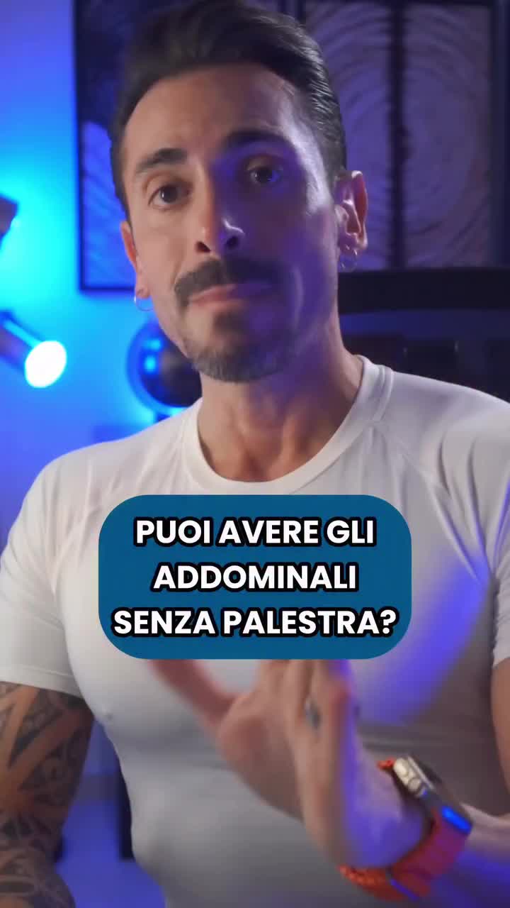 @Peppe Pinto