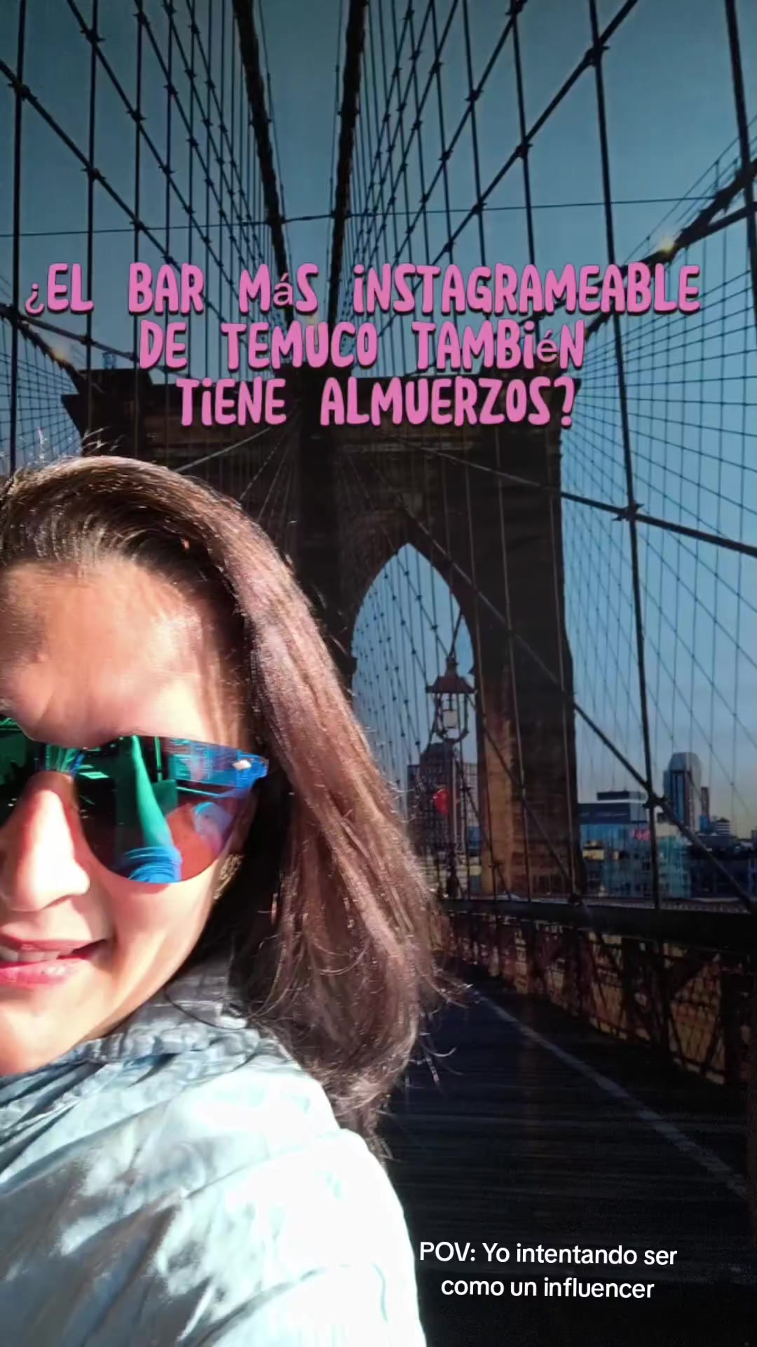 @Elianacl