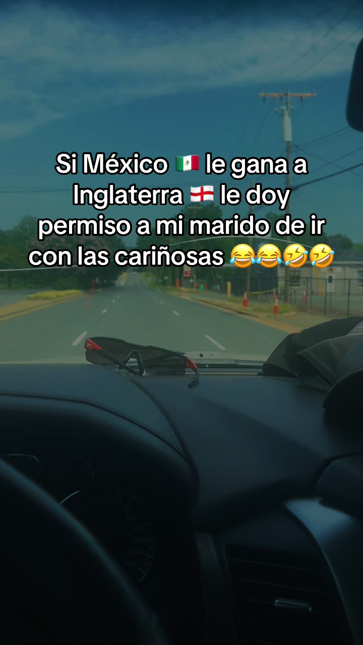 @️🖤🔥 La Tóxica 🔥😈