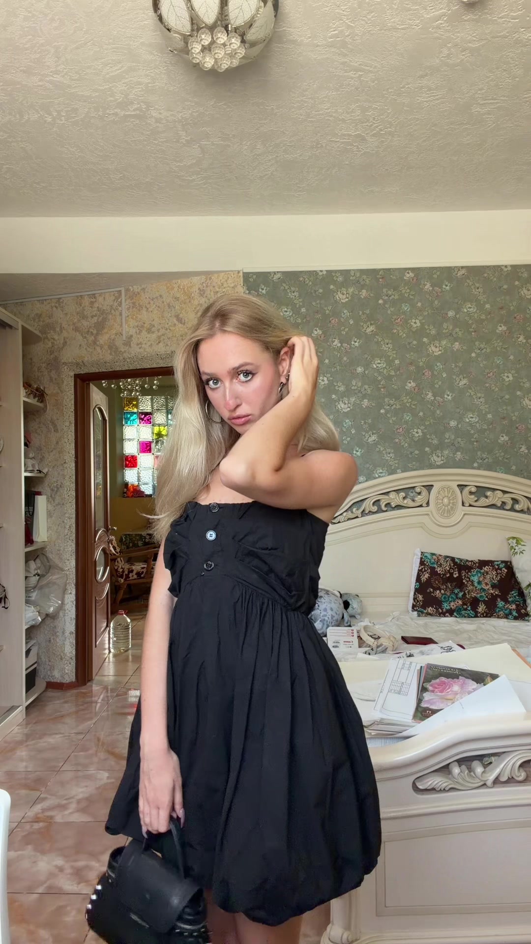 @дусик🪽