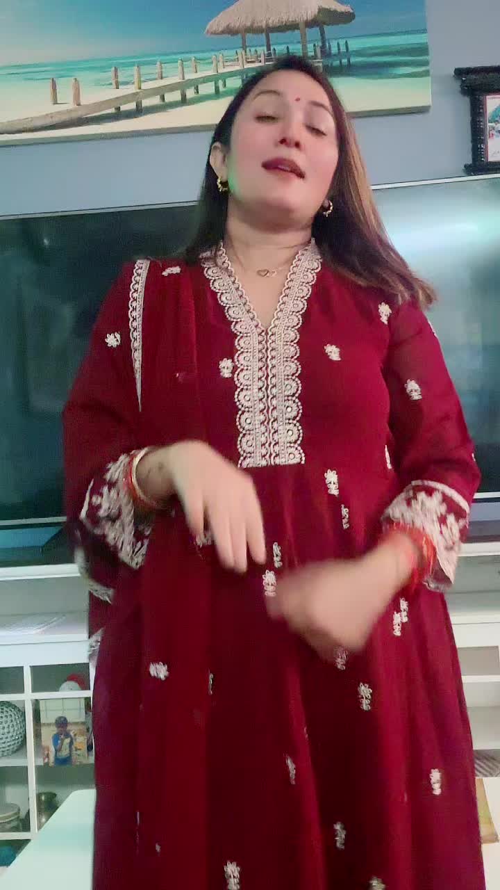 @Eva