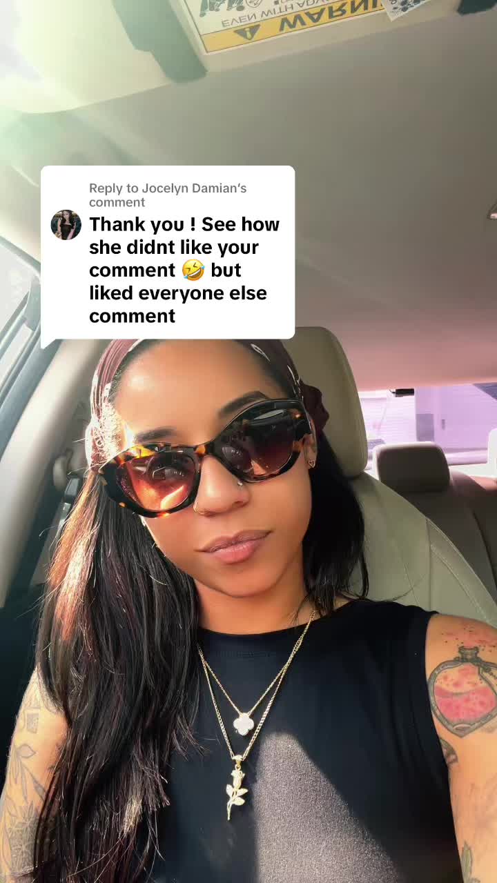 @barewaxnc