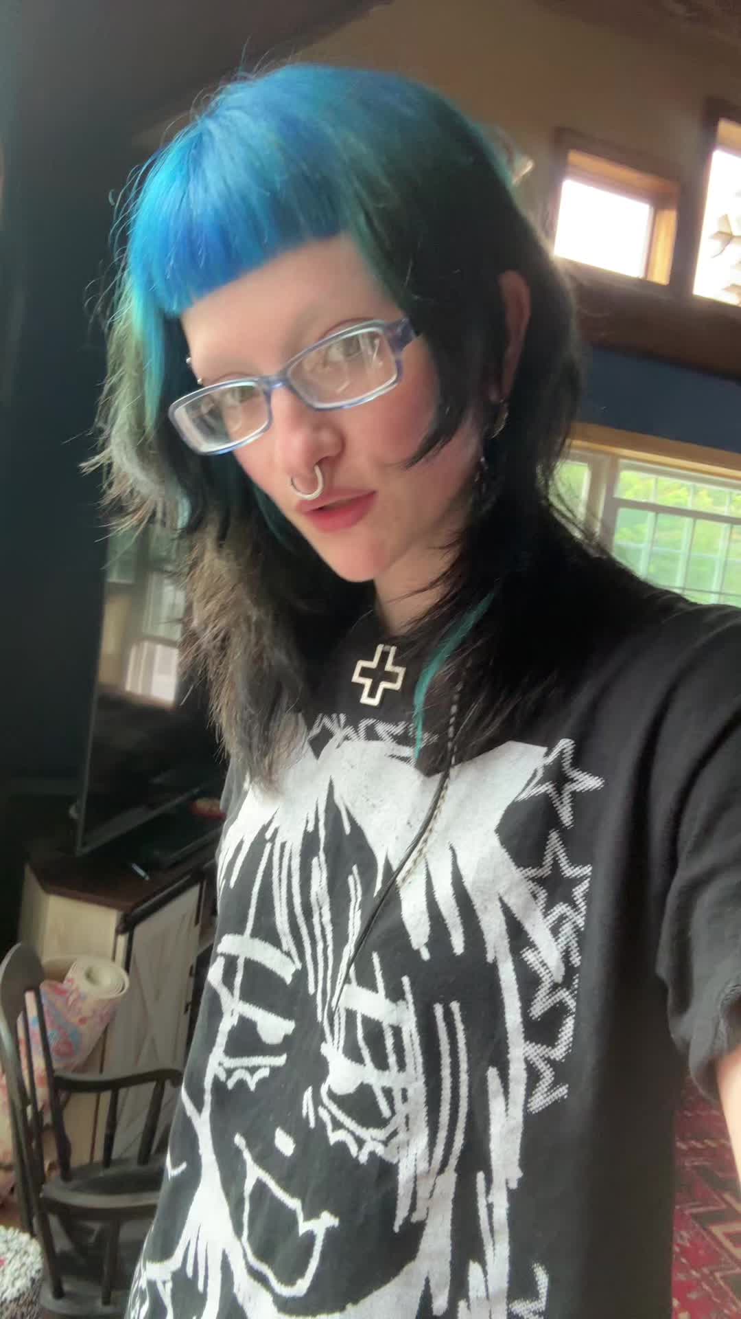 @˚✧₊⁎❝᷀bryn🛸☭