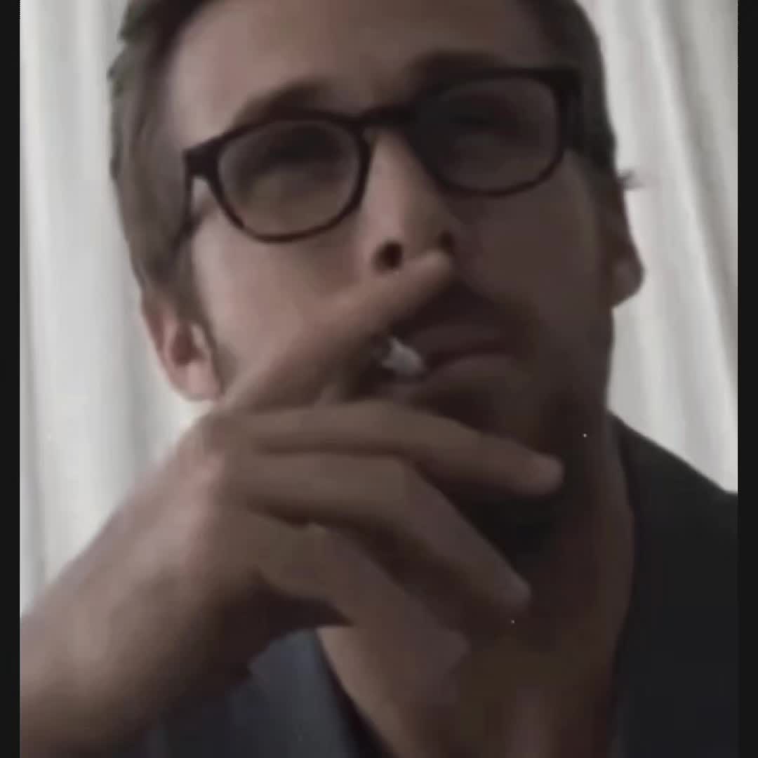 @kat