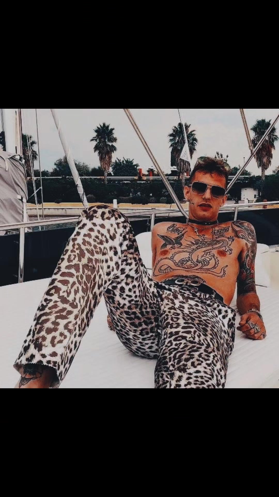 @Il cuore di Lauro Fp🦋