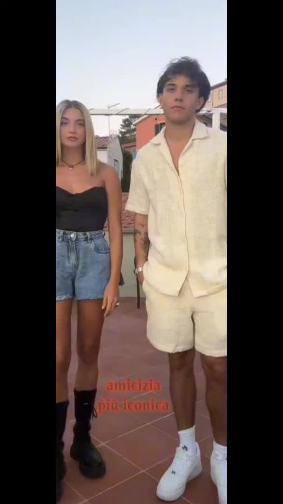 @valespo