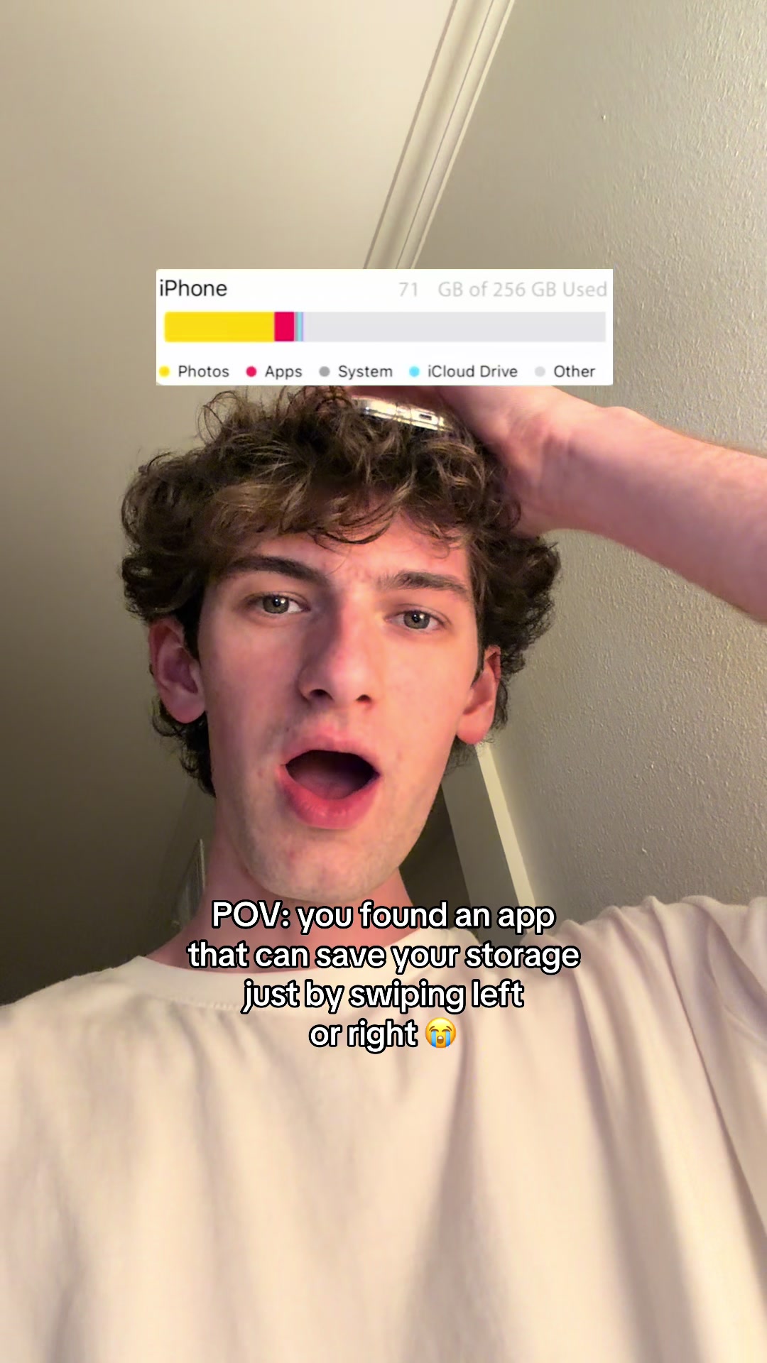 @taylor