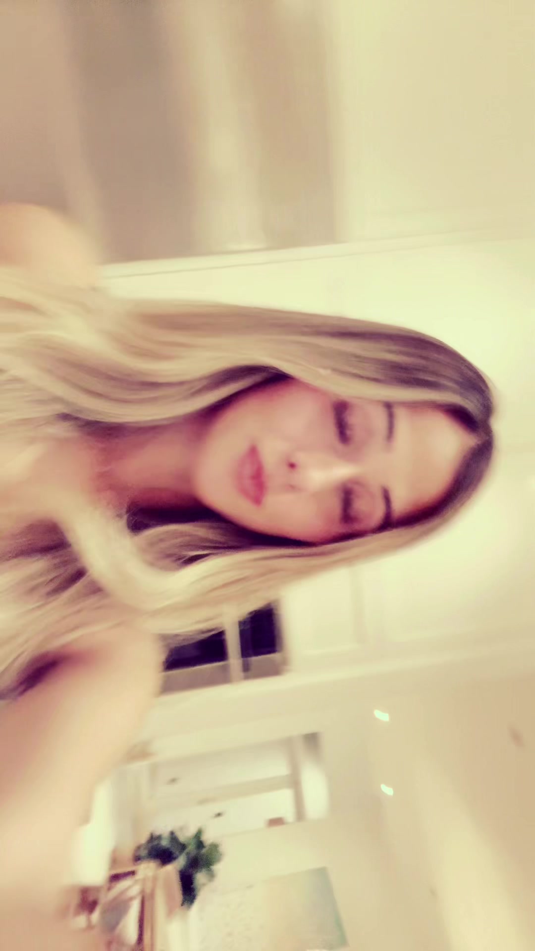 @aavvveeee