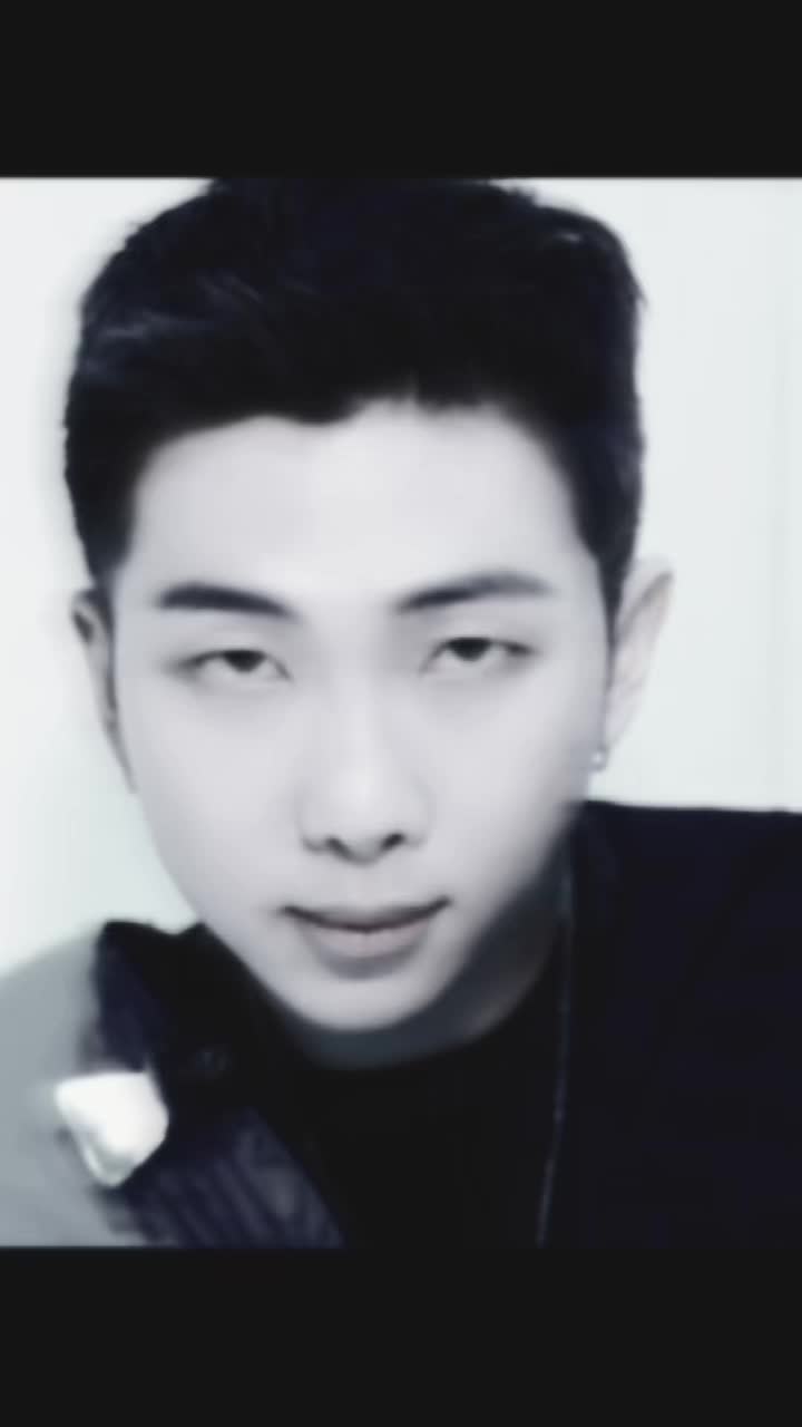 @갈비 ARMY