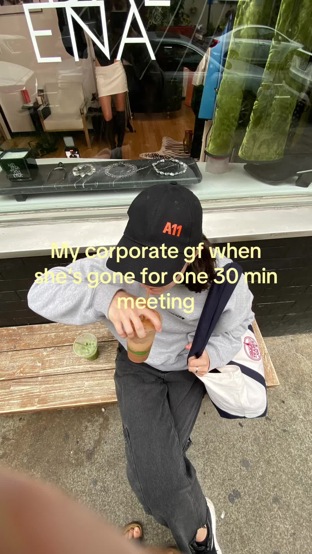 @beritthh