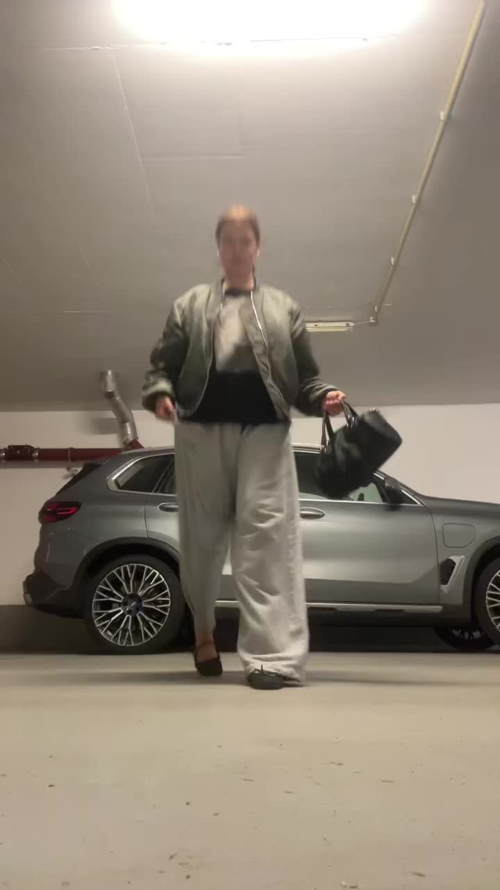 @Amelie Rüß