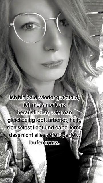 @crazygirl19903