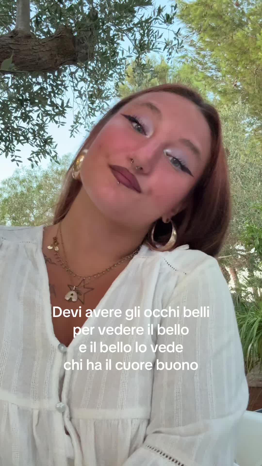 @Allegra🏳️&zwj;🌈