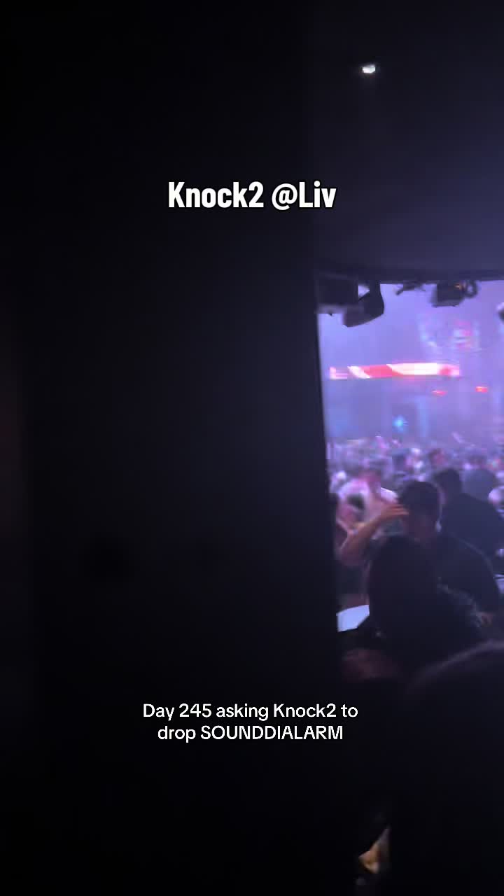 @RaveFein