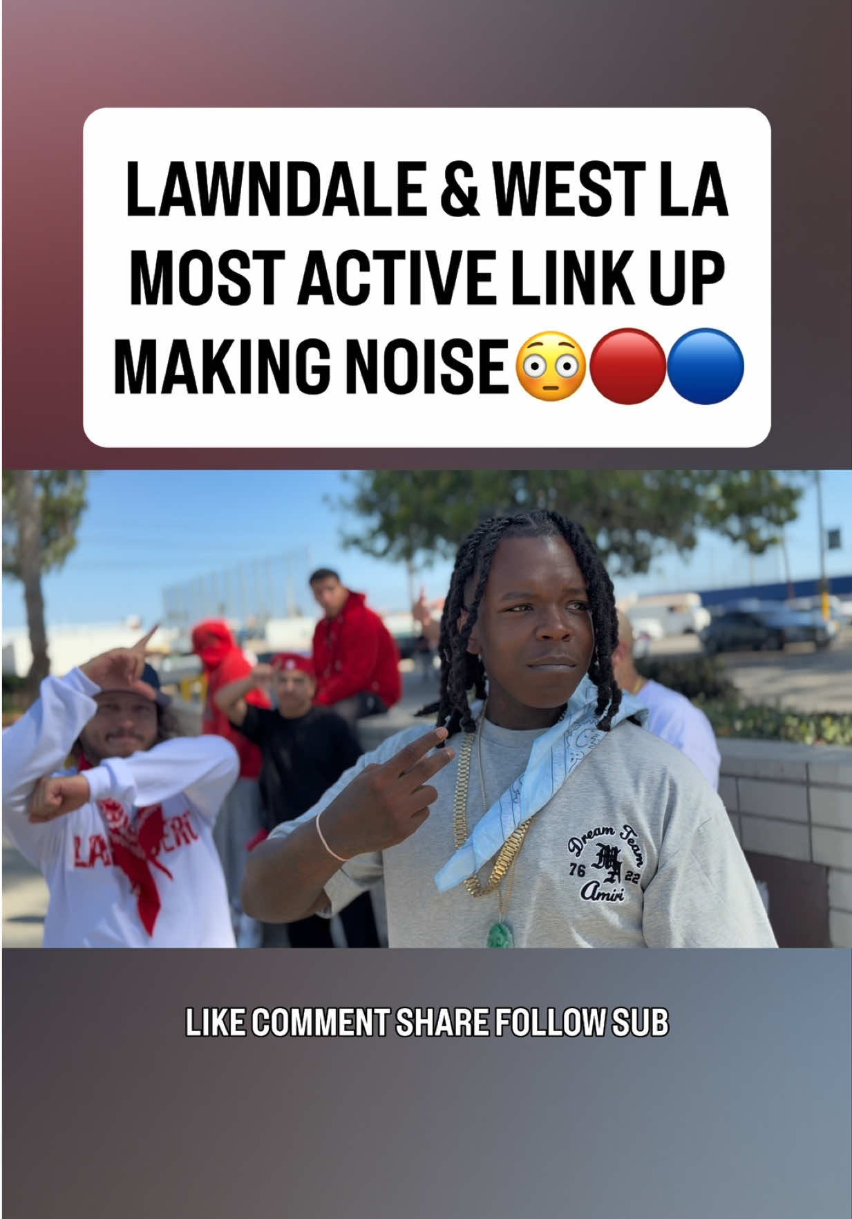 @RichardDummy🕺🏽