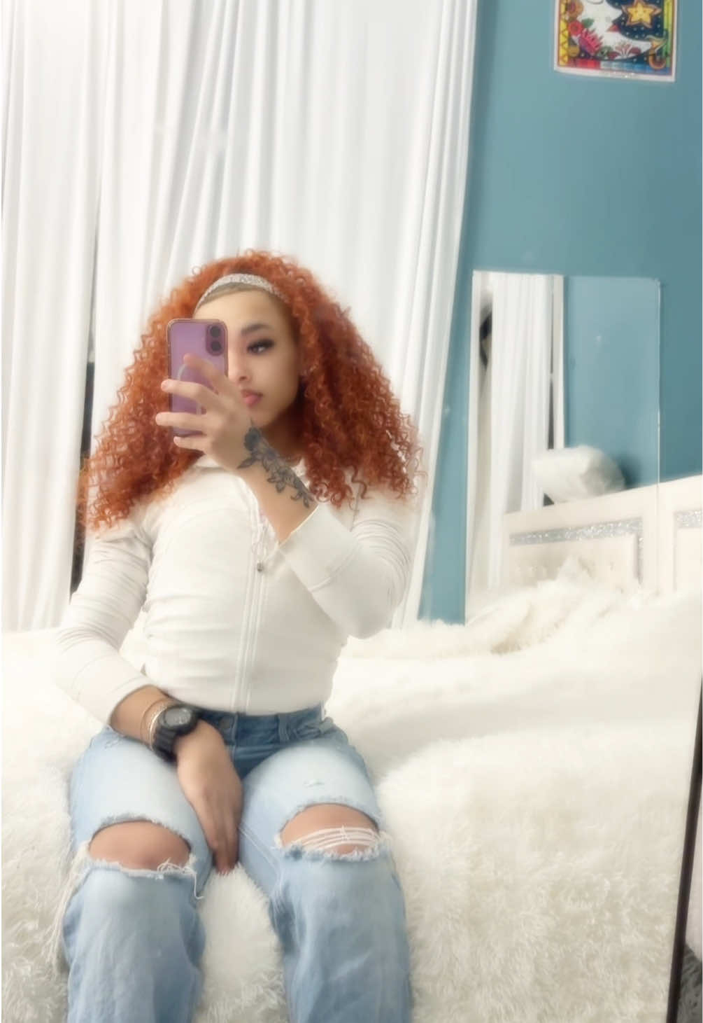 @🧚🏼&zwj;♀️🧚🏼&zwj;♀️🧚🏼&zwj;♀️