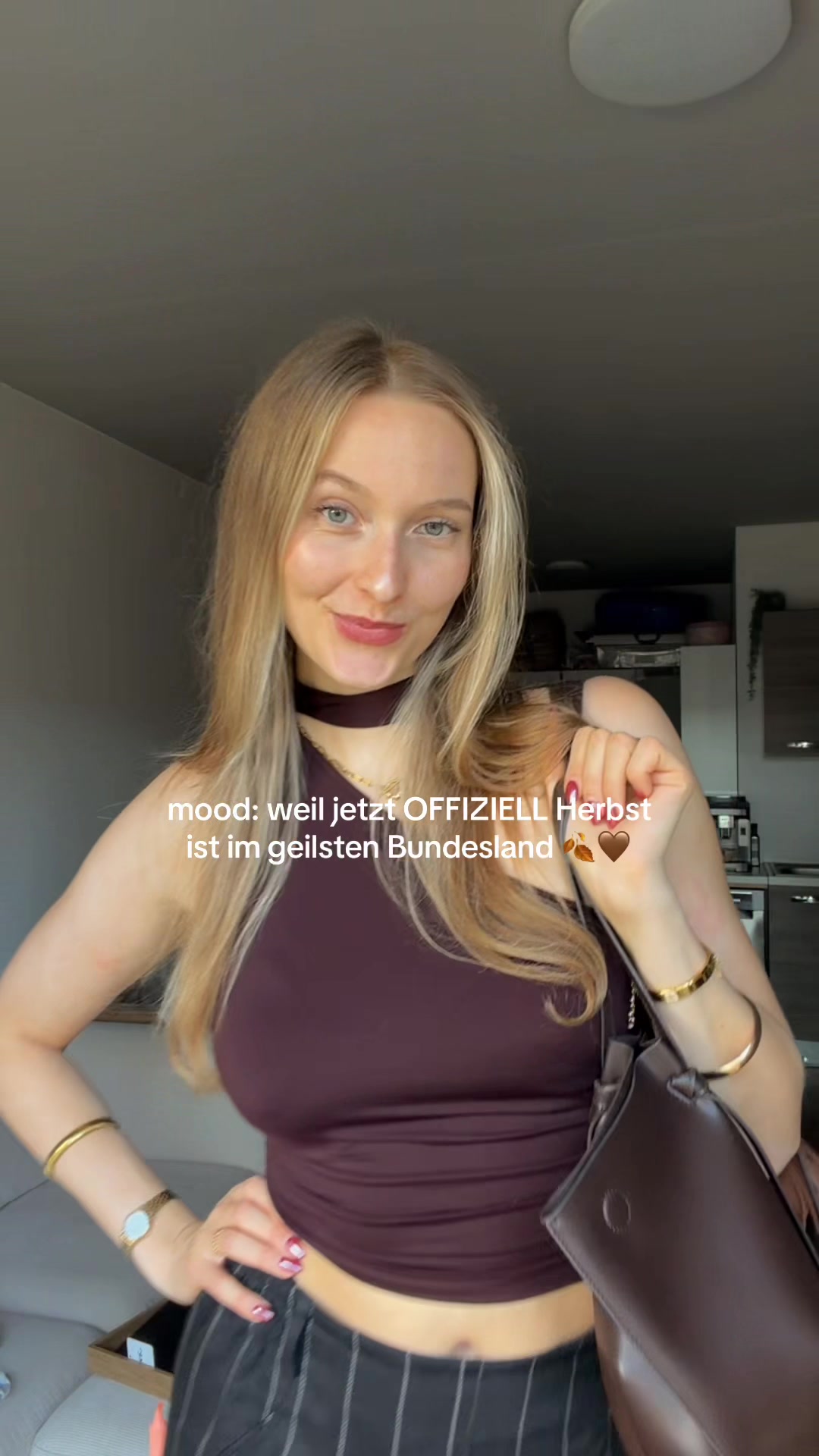@amadea.pauline