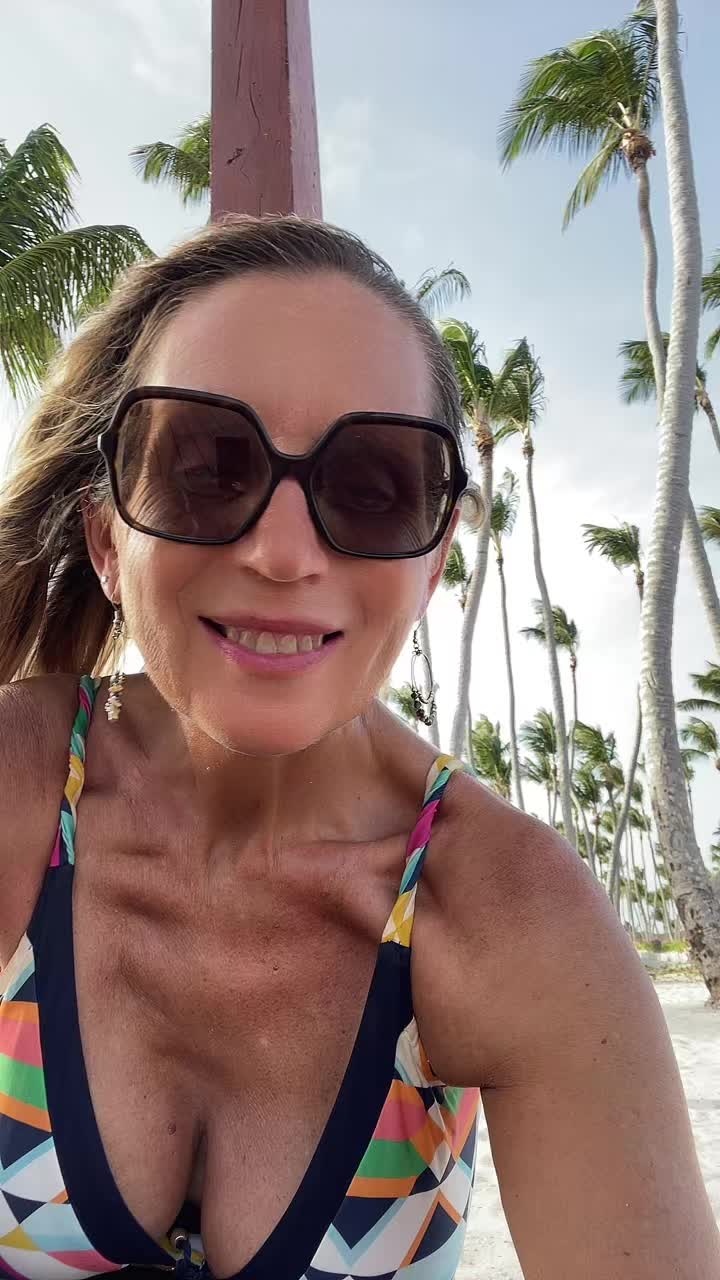 @Corinne6989