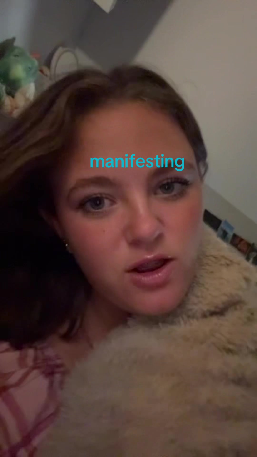 @Sarahhailey