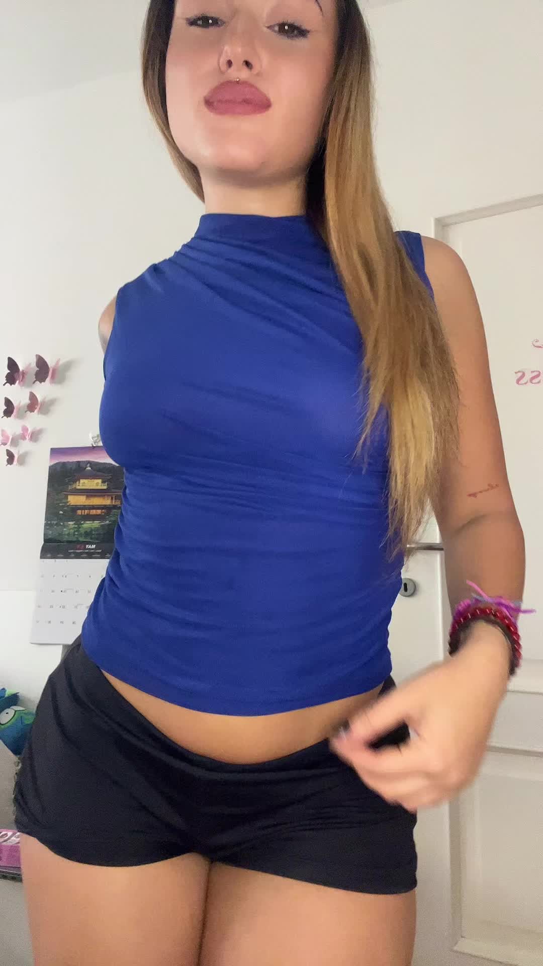 @Alessandra