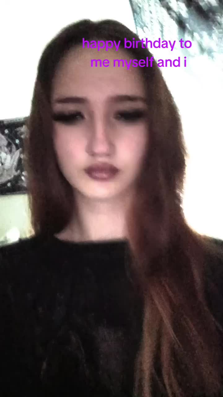 @*ੈ✩‧₊˚༺☆༻*ੈ✩‧₊˚