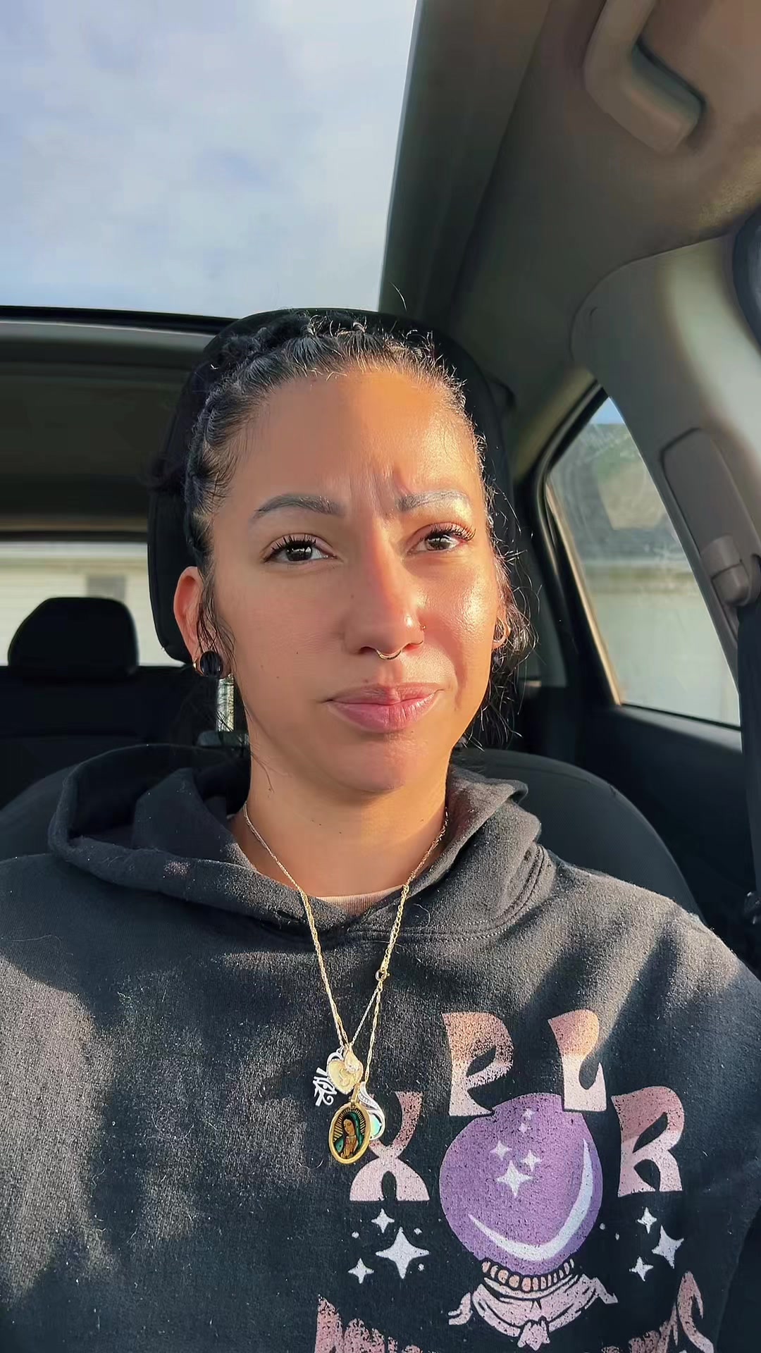 @jessxknowsxbest_xo