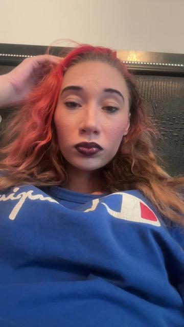 @Jamey Hair