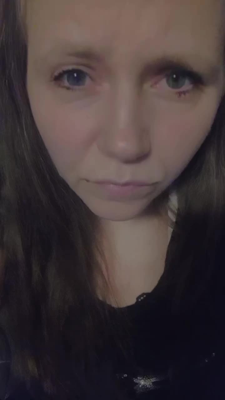 @de_nicky
