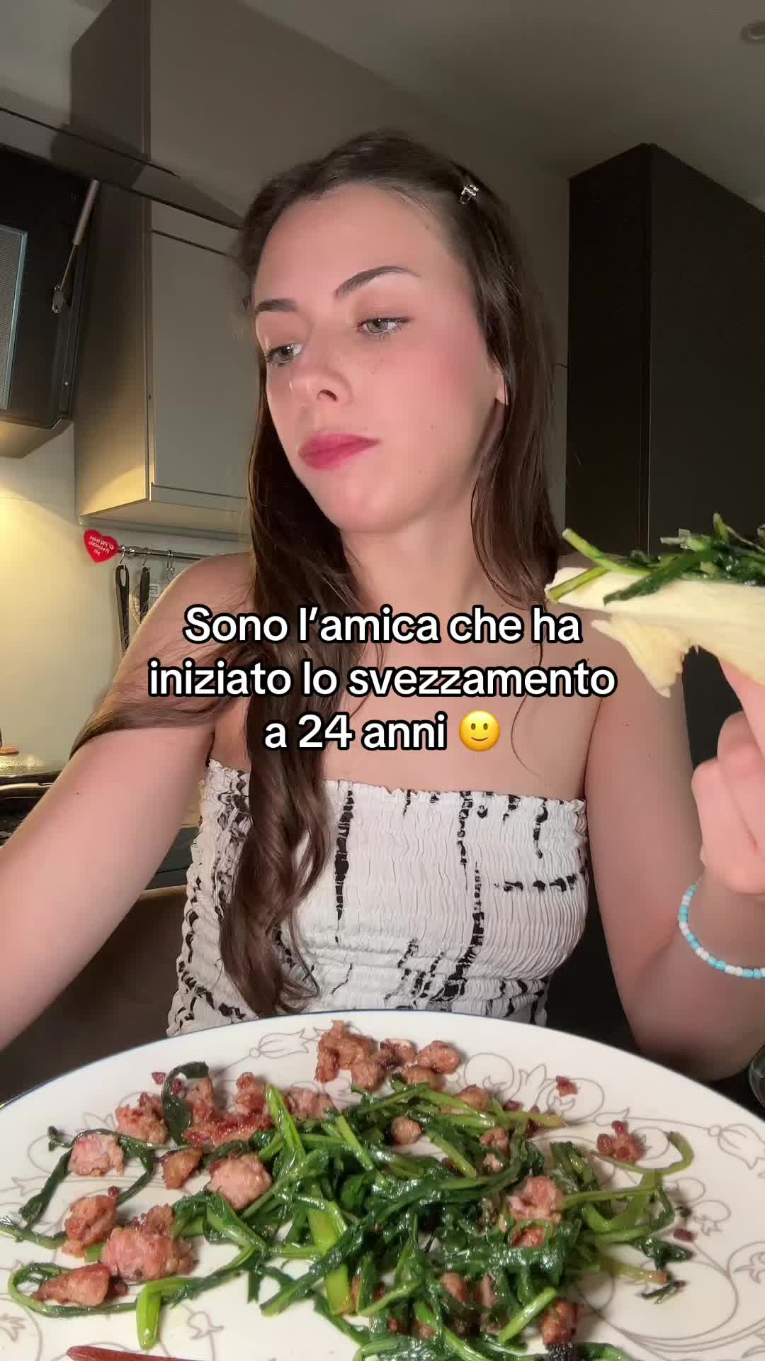 @aosochiara