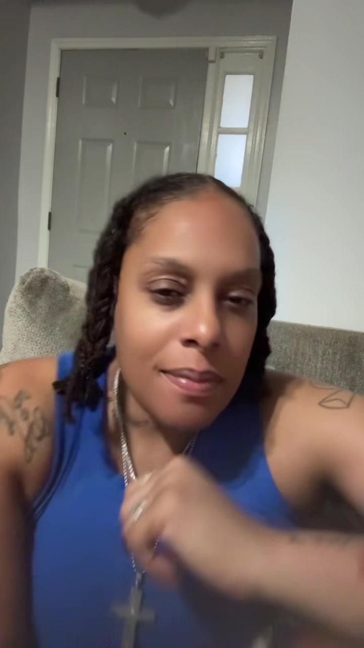 @realistic_purpose
