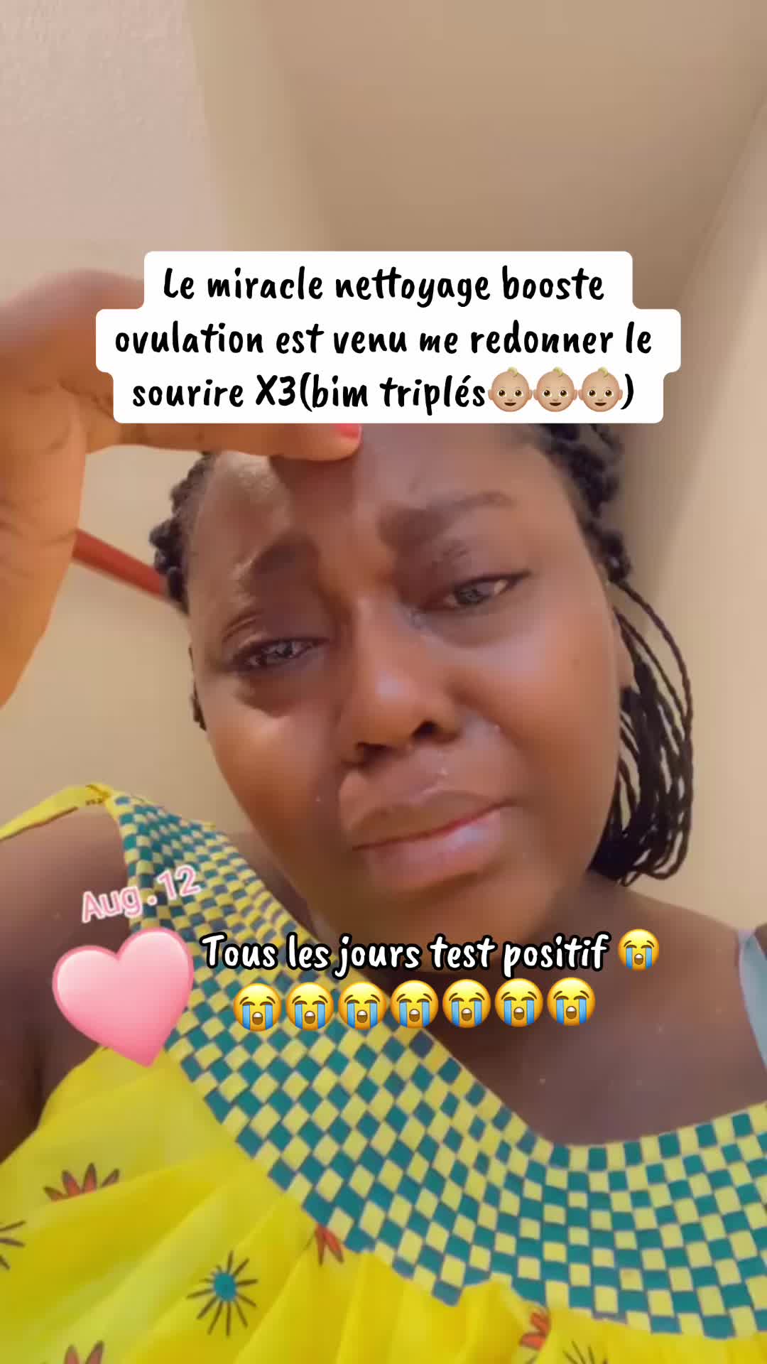 @MAITRESSE QUEEN LOVE🇫🇷💠