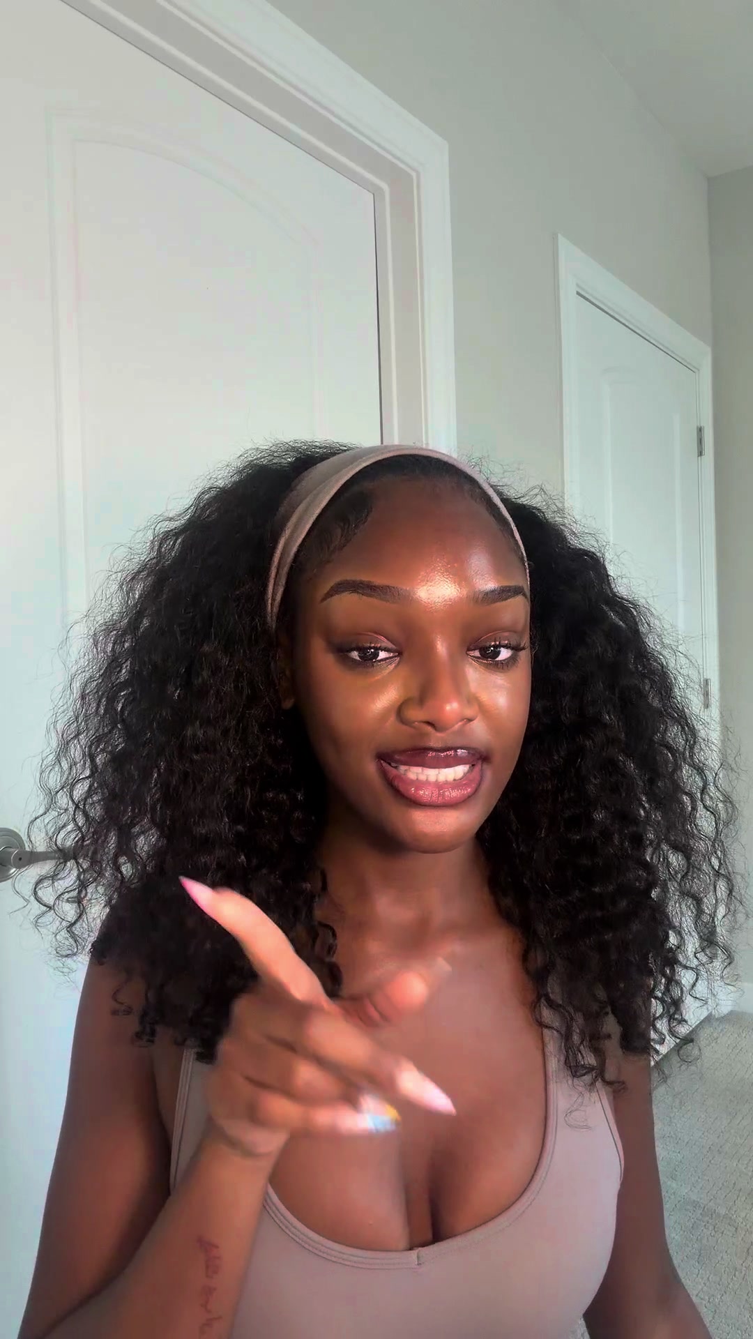 @essence dezellé