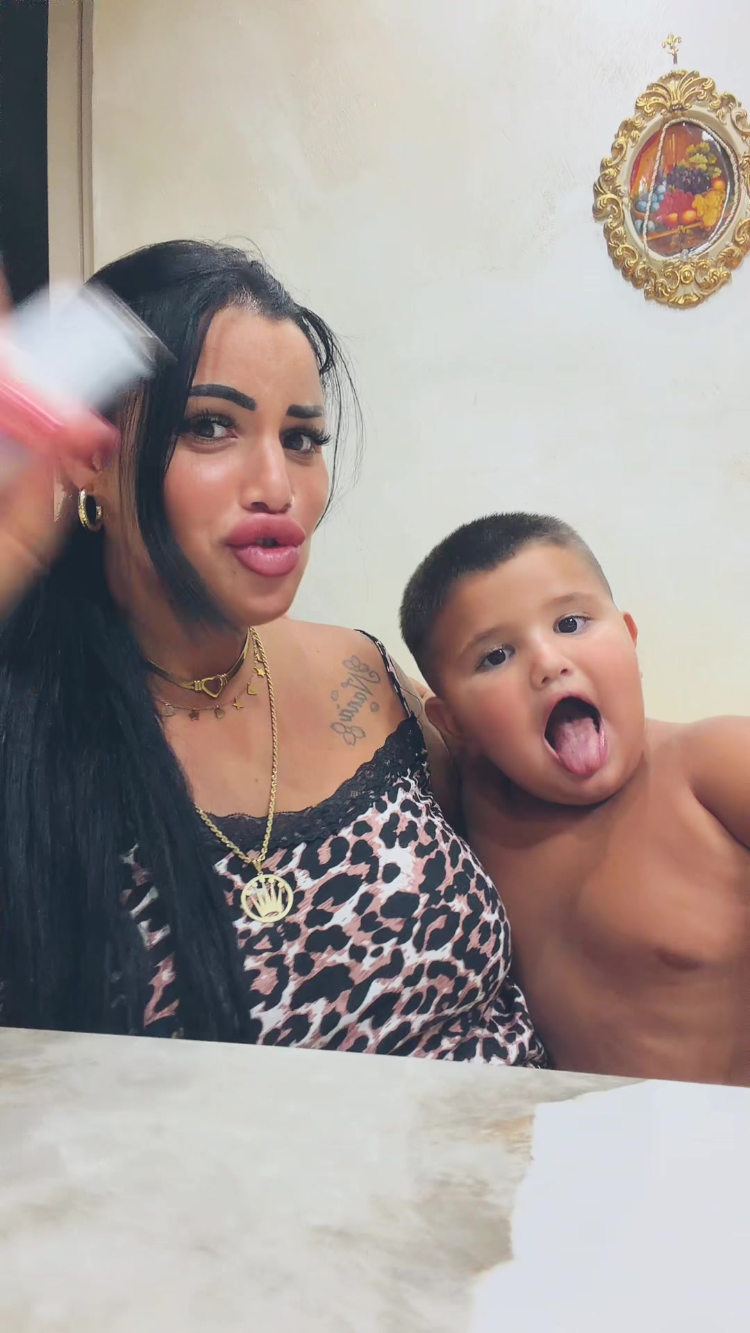 @melaniadomenico1