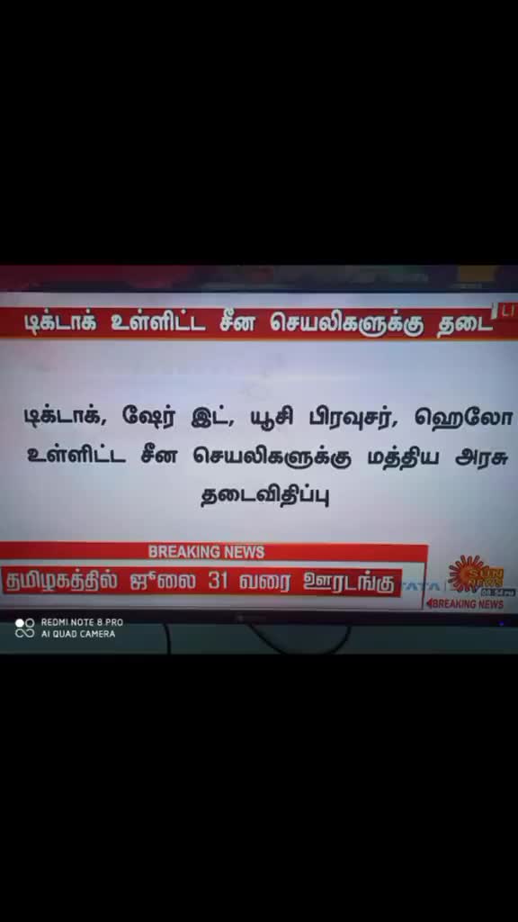 @sathya