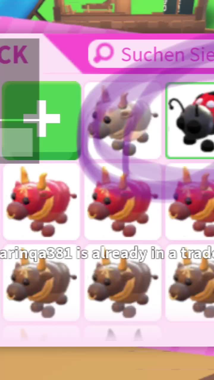 @Adopt_me_roblox