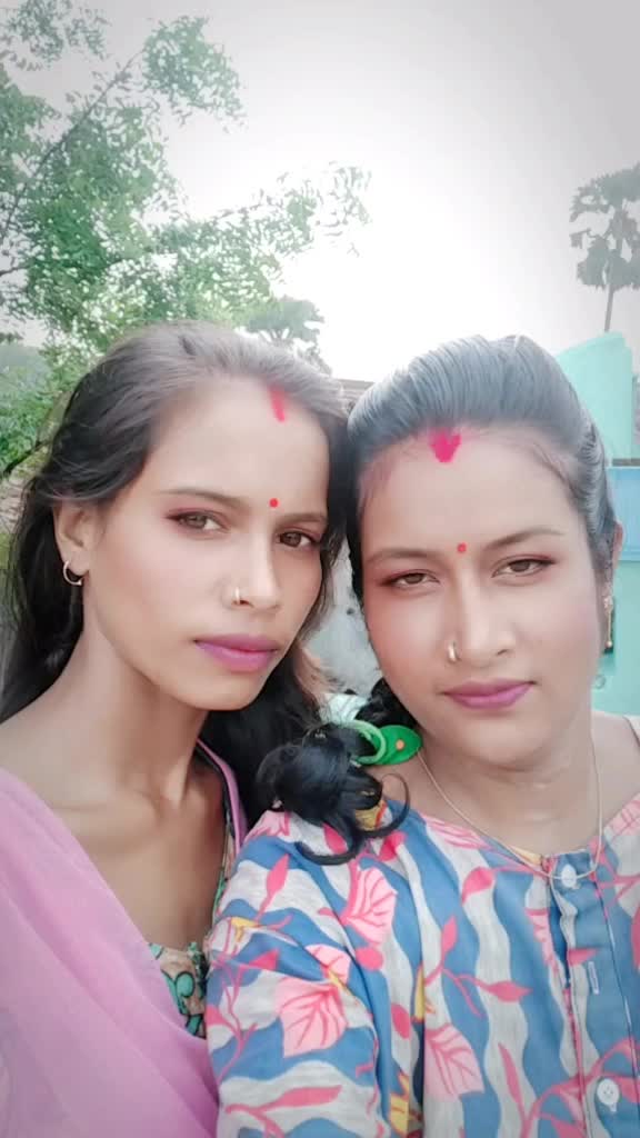 @Piu Gorai