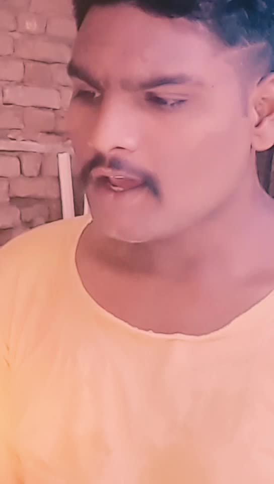 @kb chouhan