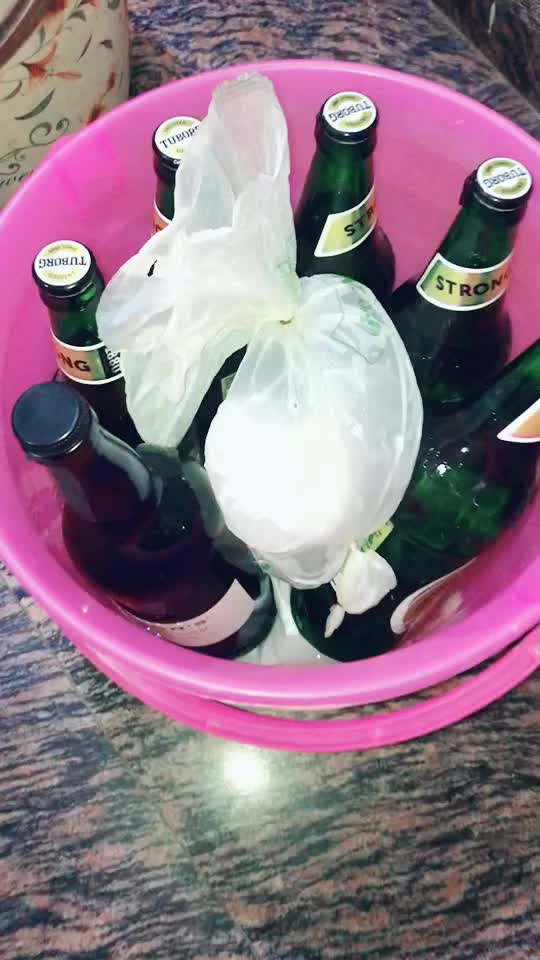 @Lusindiya