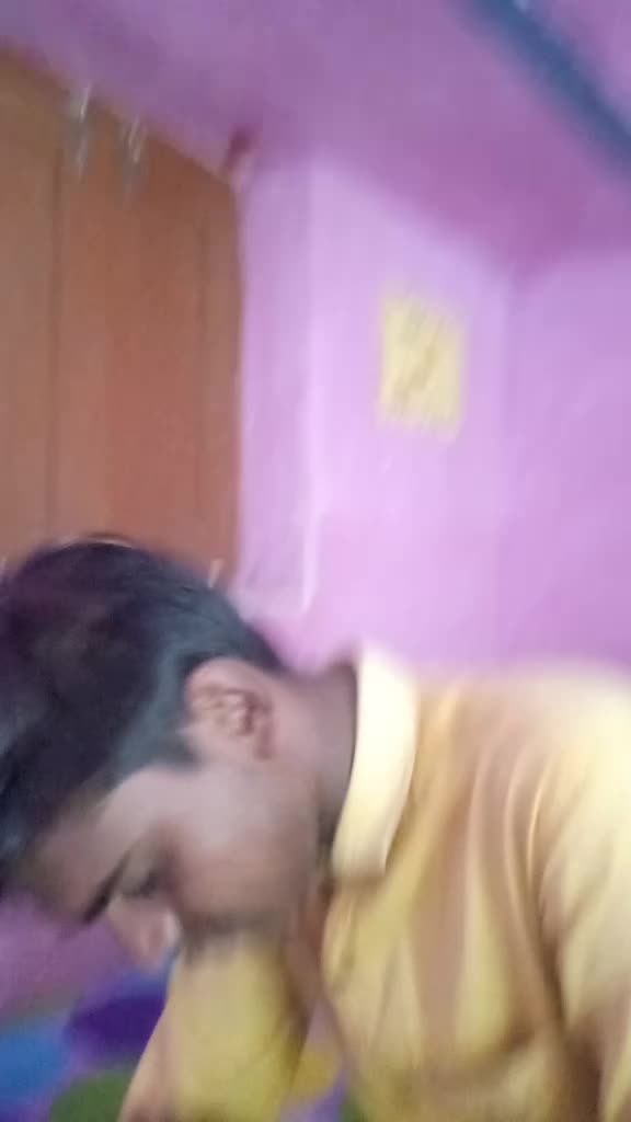 @Nagesh Yadu