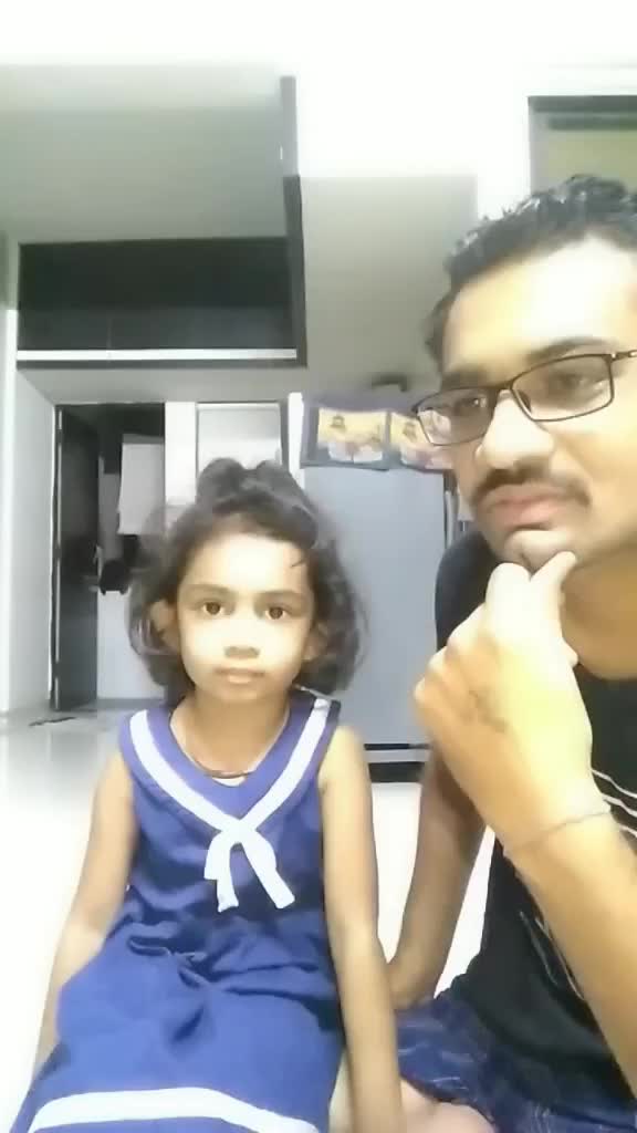 @Dharmvir