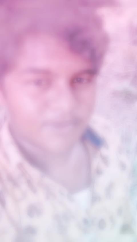 @veera vanniyar da