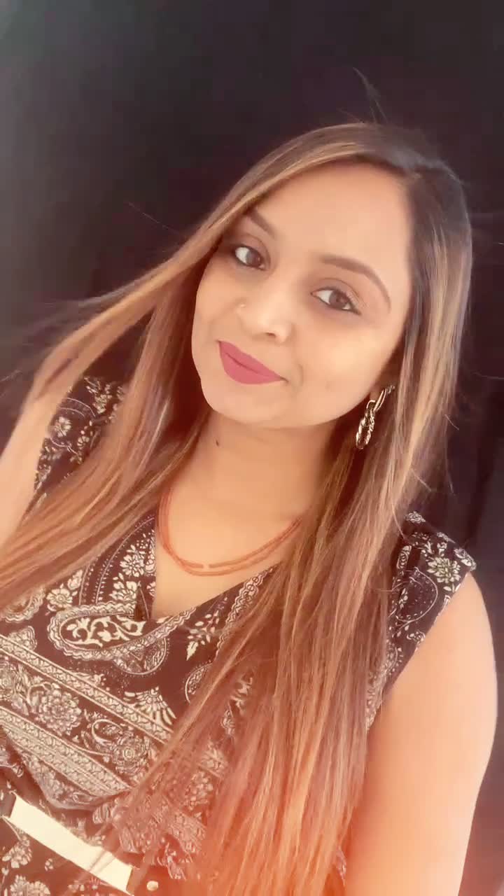 @dimps_x 🥰