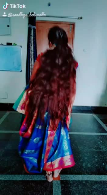 @👑 cute Queen 👑