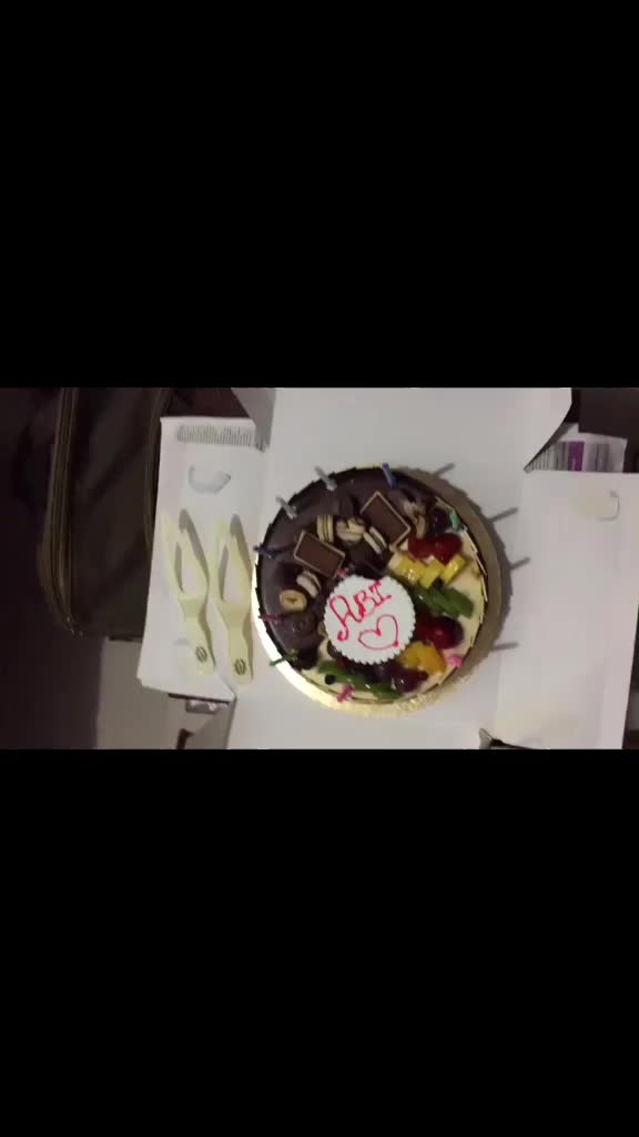 @abhijith.ms8